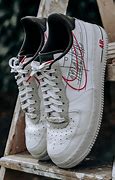Image result for Allen Iverson Air Force 1