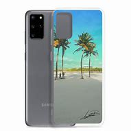 Image result for Yellow Phone Cases for Samsung