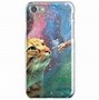 Image result for iPhone 5 Cat Case Red