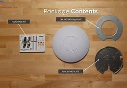 Image result for How to Unlock Ubiquiti Wi-Fi 6 Lite