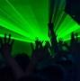 Image result for Night Club with Bar Background