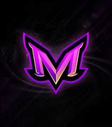 Image result for Cool Gaming Logo M