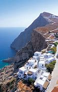 Image result for Folegandros Greece