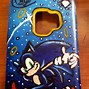 Image result for Sonic iPhone Case