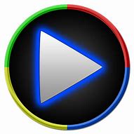 Image result for Audio Player Icon