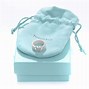 Image result for Tiffany Heart Ring