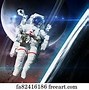 Image result for Astronaut Standing