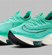Image result for Nike Flying Shoes