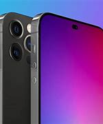 Image result for 2020 iPhone Renders