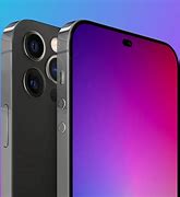 Image result for Apple iPhone Camera Printable