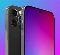 Image result for iPhone Com Camera Na Diagonal