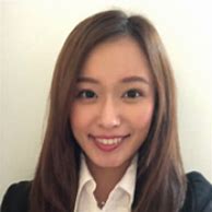 Image result for Evelyn Ng