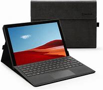Image result for Microsoft Surface Pro X Case