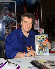 Image result for Neal Adams Batman Died