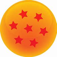 Image result for 5 Star Dragon Ball