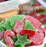 Image result for Christmas Gumdrops