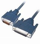 Image result for Network Router and Cable Diagram