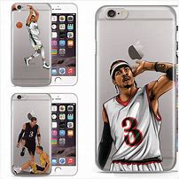 Image result for Basketbaall Cases iPhone 6