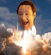 Image result for Lap Rocket Meme
