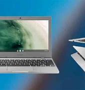 Image result for New Samsung Chromebook