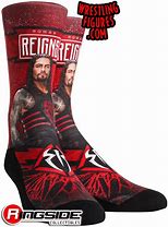 Image result for WWE Legends Socks