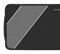 Image result for OtterBox Laptop Case