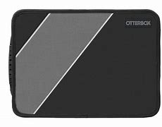 Image result for otterbox notebook case