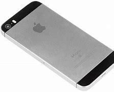 Image result for Apple iPhone SE Model A1723