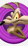 Image result for Looney Tunes Coyote