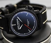 Image result for Eoin Morgan Wrist Watch