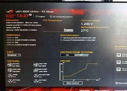 Image result for Asus Graphics Card BIOS-Update