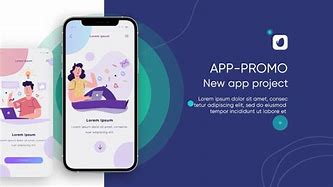 Image result for Mobile Phone App Demo