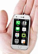 Image result for Cell Phones Small