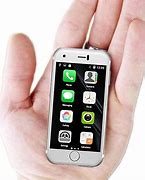 Image result for mini cell phones