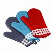 Image result for Microwave Oven Mitts