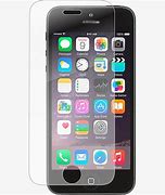 Image result for ZAGG invisibleSHIELD iPhone 5S