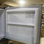 Image result for Panasonic Refrigerator Efficiency 500