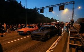Image result for Real Street Racing