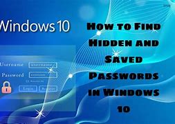 Image result for Windows Password Recovery