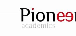 Image result for Pioneer International University Logo