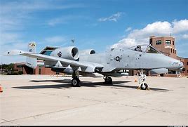 Image result for A-10C
