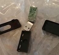 Image result for Broken USB-Stick