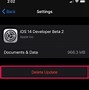 Image result for Last Update for iPhone 4
