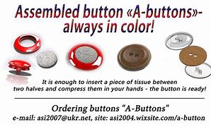 Image result for Squeeze Button