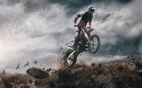 Image result for Motocross Wallpaper