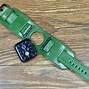 Image result for Women's Apple Watch Bands 44Mm