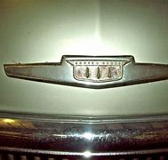 Image result for Rootes Group Insignia