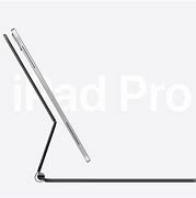 Image result for ipad pro "12 9" 256 gb