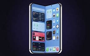 Image result for iPhone 13-Fold