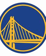 Image result for Golden State Warriors NBA Finals